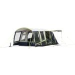 Tenda Pure 4 Brunner