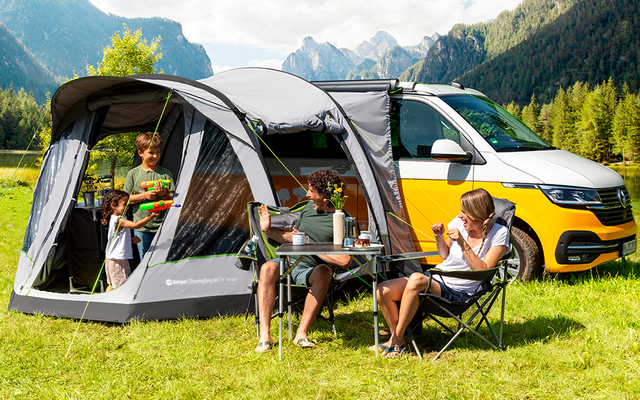 tenda-gonfiabile-4-posti-768jzp.png Veranda gonfiabile Berger Touring Air 4 Season per van - immagine 1