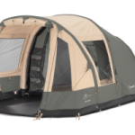Acquista Tende Gonfiabili 4 Persone | OutdoorXL