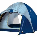 Tenda ad igloo CineFacility