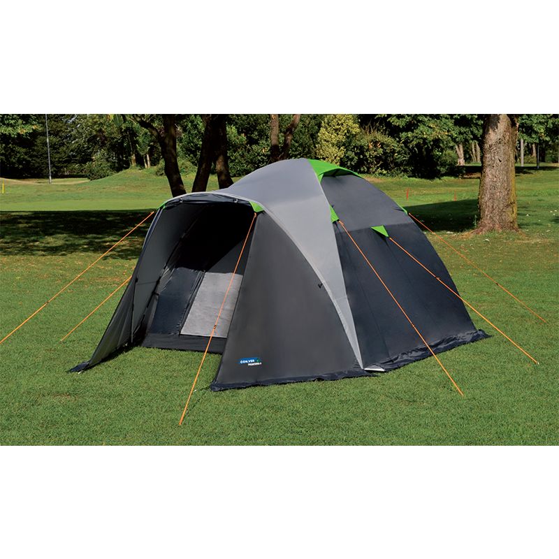 tenda-igloo-176hqi-1.jpg TENDA IGLOO MOD FRONTERA 3 POSTI CONVER – De Simone Recreational Vehicles - immagine 1