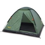 Bertoni Ronda 2 Tenda a Igloo