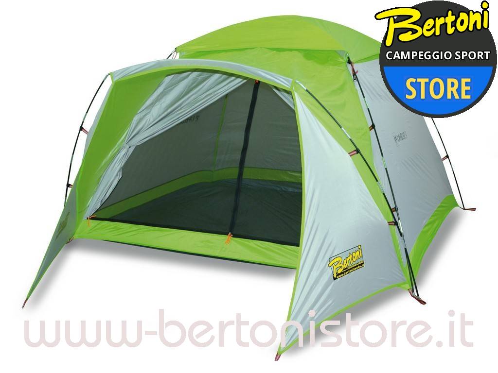 tenda-igloo-3-posti-222xmd-1.jpg Tenda da campeggio 3 posti: igloo, automatica o canadese? - immagine 1