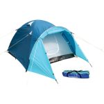 Tenda Igloo Zafiro 3 Posti acquista da OBI