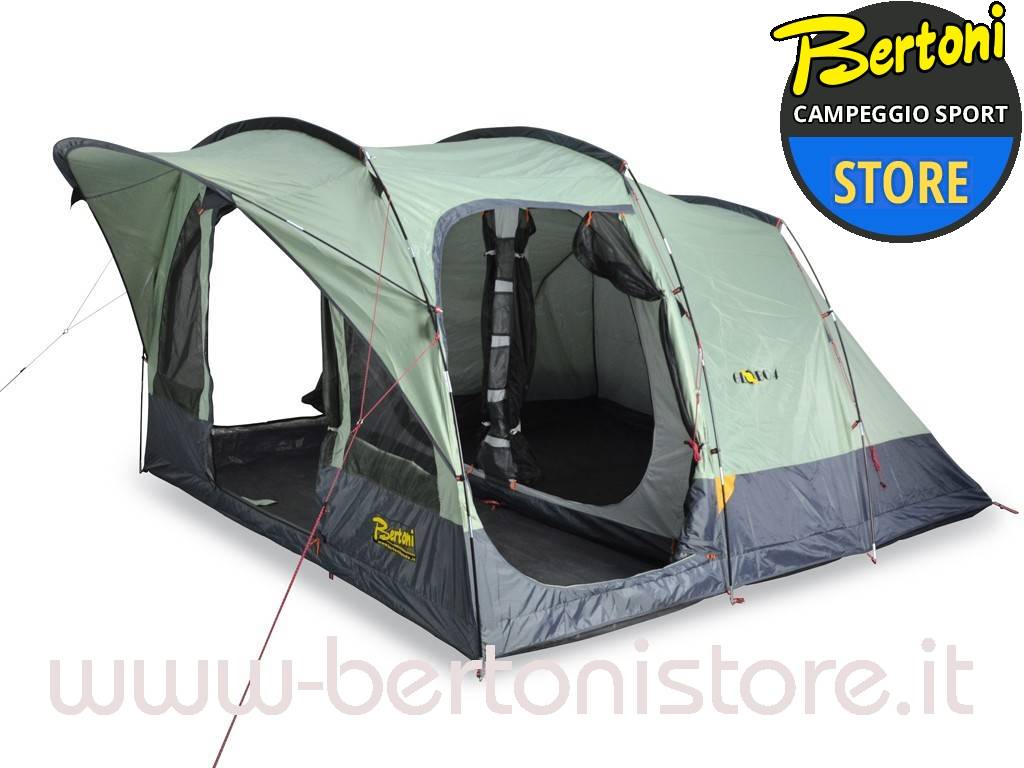 tenda-igloo-3-posti-960nqq-1.jpg Tenda da campeggio 3 posti: igloo, automatica o canadese? - immagine 1
