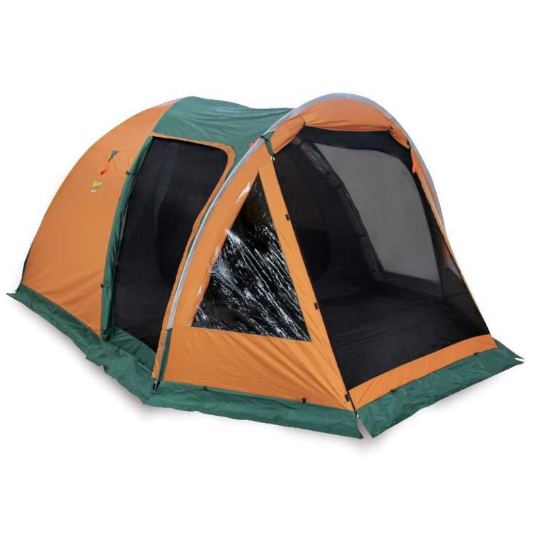 tenda-igloo-397cfd-1.jpg Tenda Igloo Bertoni Elba 6 XL VIP | Acquista su AllForCamping.it - immagine 1