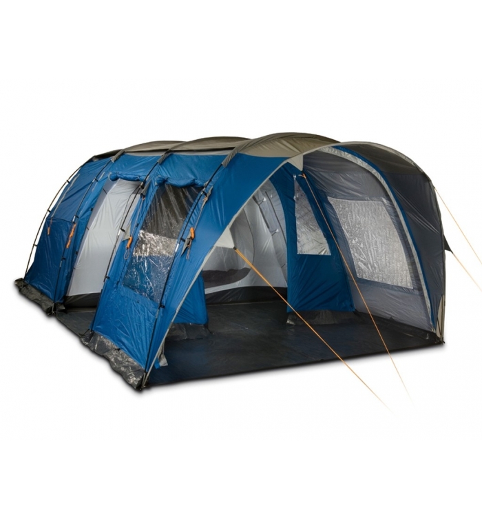 tenda-igloo-4-posti-221eri-1.jpg Bertoni Comet 4 Tenda a Igloo Vannucchi Store - immagine 1