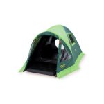 Bertoni Giglio 4 XL VIP Tenda a Igloo