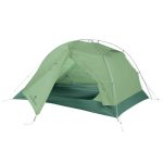 Tenda Fuji 2 Ferrino
