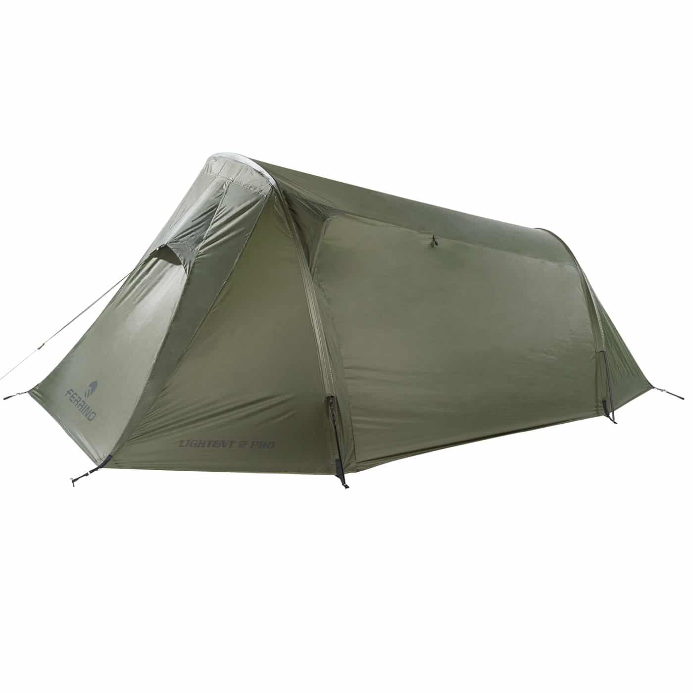 tenda-leggera-2-posti-510bsi-1.jpg Ferrino Lightent 2 Pro tenda per due persone ultraleggera Sestogrado - immagine 1