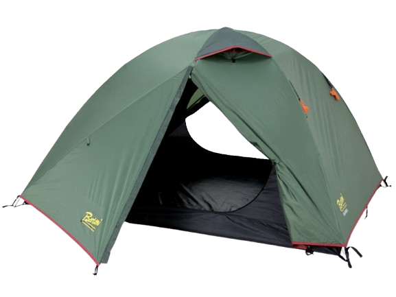 tenda-leggera-2-posti-728qor.png Tenda da campeggio 2 posti: due cuori, una tenda - immagine 1