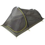 Camp Minima 2 SL tenda a due posti compatta e leggera Sestogrado