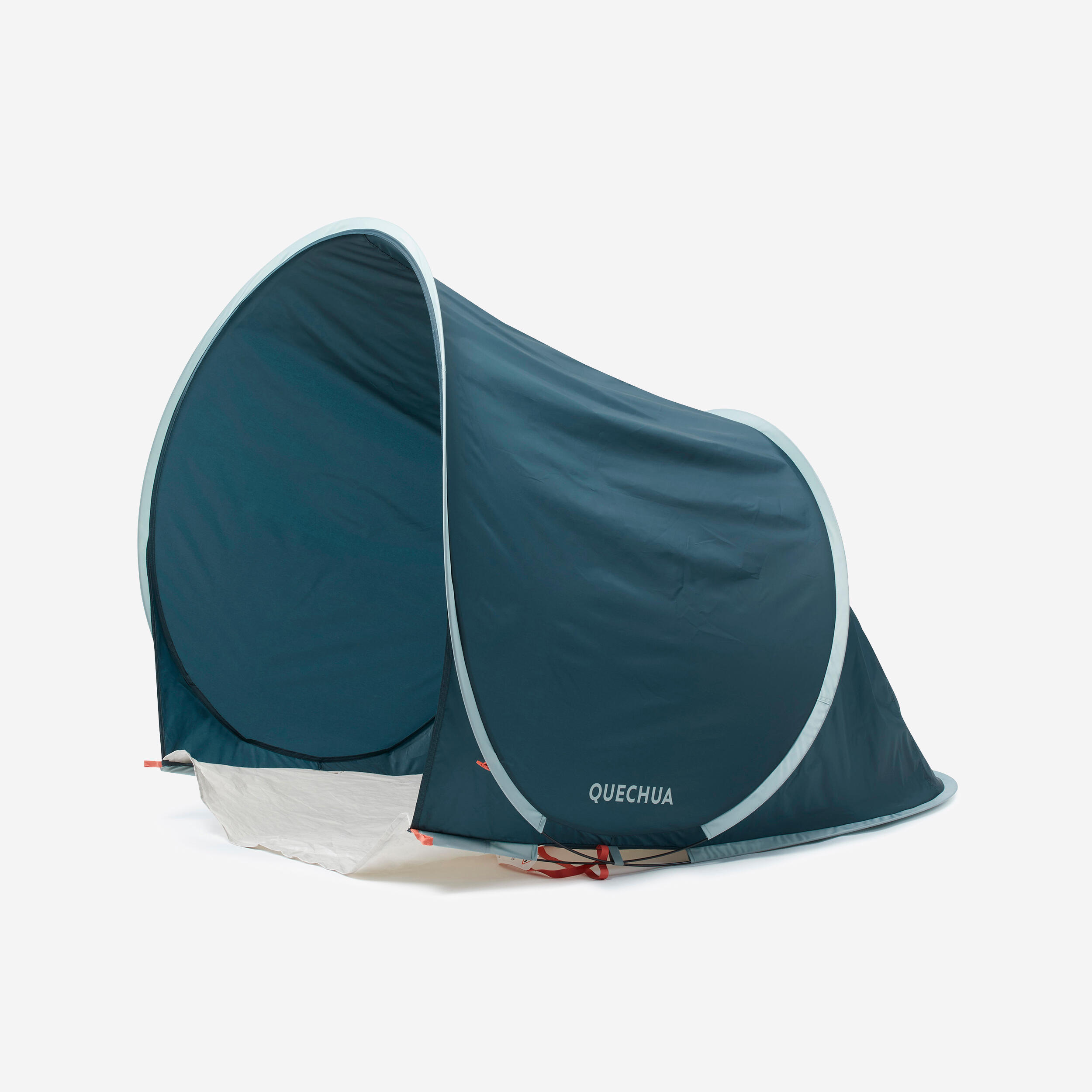 tenda-mare-decathlon-857vkf-1.jpg Tende Spiaggia per Relax, Sport e Natura | Decathlon - immagine 1