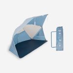 Tende da Spiaggia: Modelli Parasole e Pop Up | Decathlon