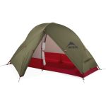 Access 1 2021 Tenda da campeggio