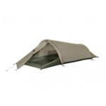 Tenda Ferrino Sling 1
