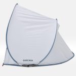 Parasole campeggio 2 SECONDS FRESH | 2 posti