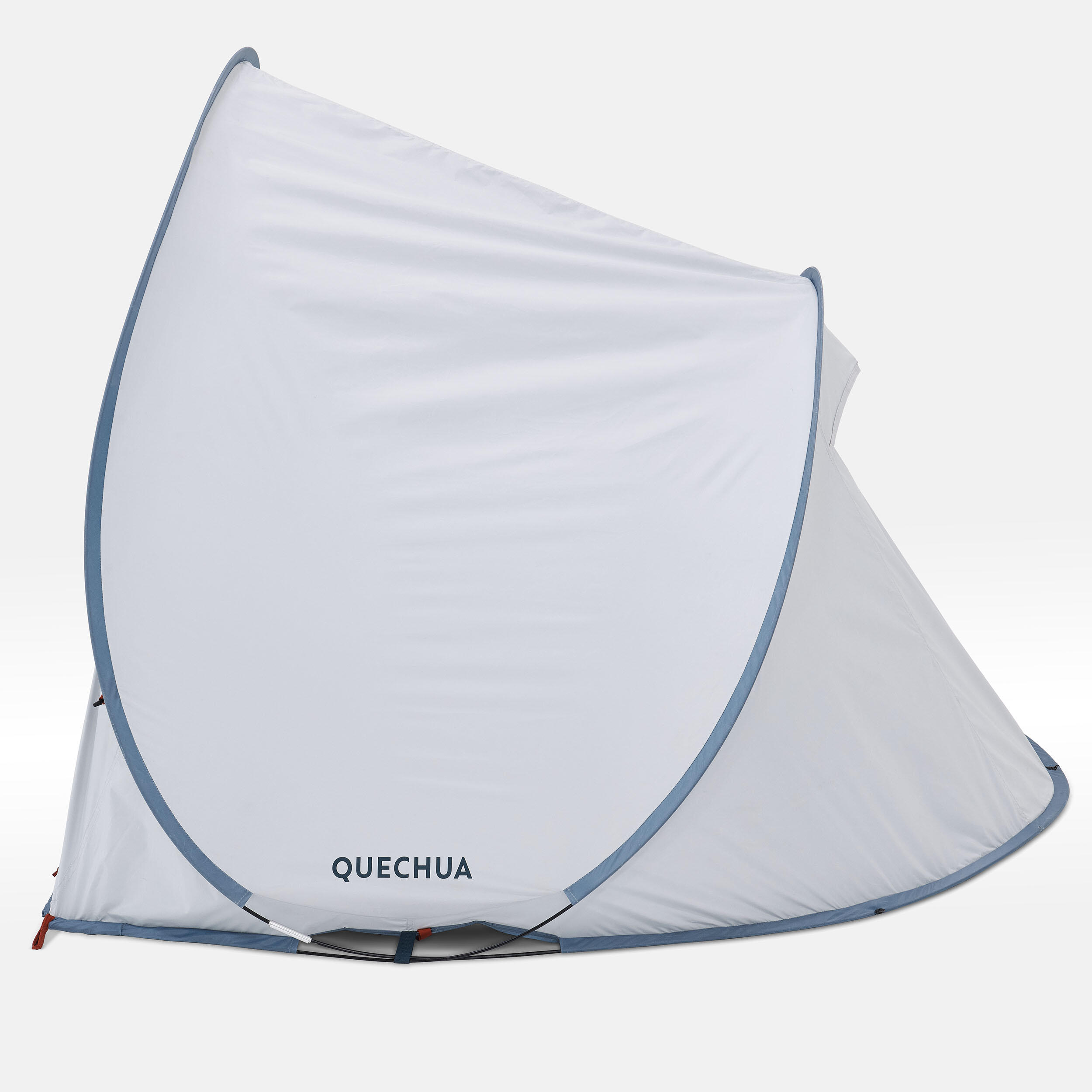 tenda-parasole-decathlon-174fcu-1.jpg Parasole campeggio 2 SECONDS FRESH | 2 posti - immagine 1