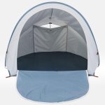 Parasole campeggio 2 SECONDS FRESH | 2 posti