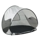 Tende da Spiaggia: Modelli Parasole e Pop Up | Decathlon