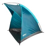 Tenda Parasole Decathlon Quechua Arpenaz
