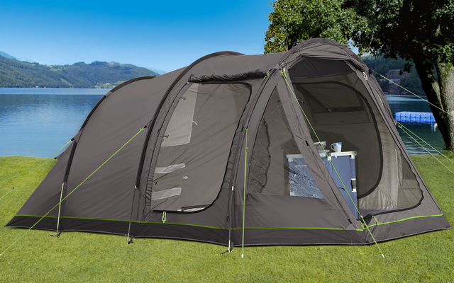 tenda-per-4-persone-380vmc.png Tenda familiare a tunnel Berger Campo 4 per 4 persone - immagine 1