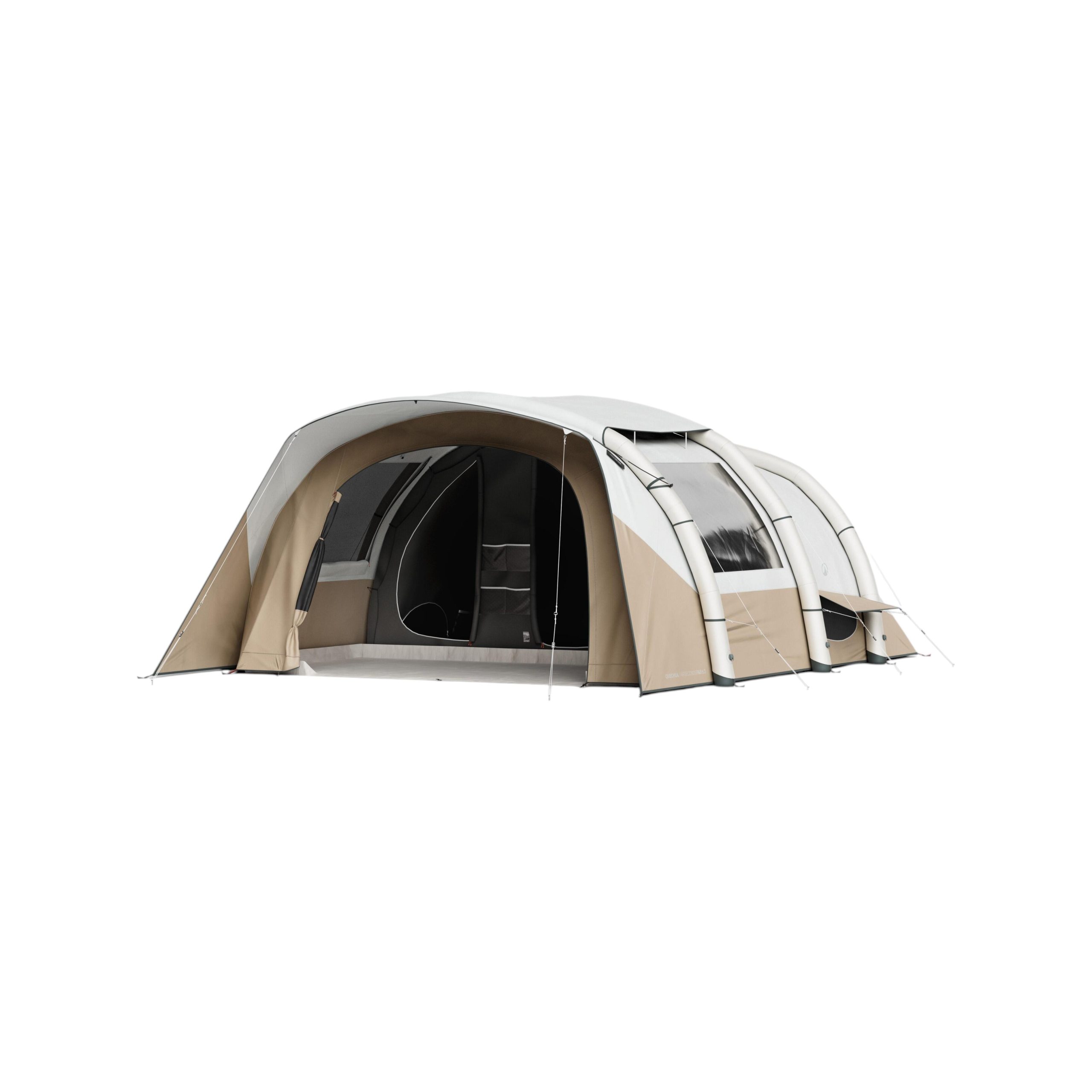 tenda-per-auto-decathlon-055gbq-1.jpg Tende da tetto per auto, furgoni e van | DECATHLON - immagine 1