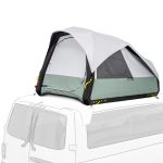 Tende da tetto per auto, furgoni e van | DECATHLON