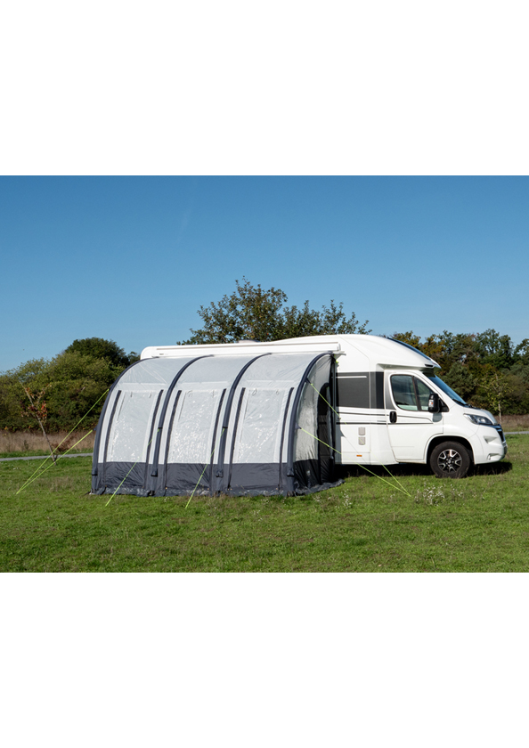 tenda-per-camper-512zfz-1.jpg Veranda pneumatica camper CASA AIR REIMO gonfiabile - immagine 1