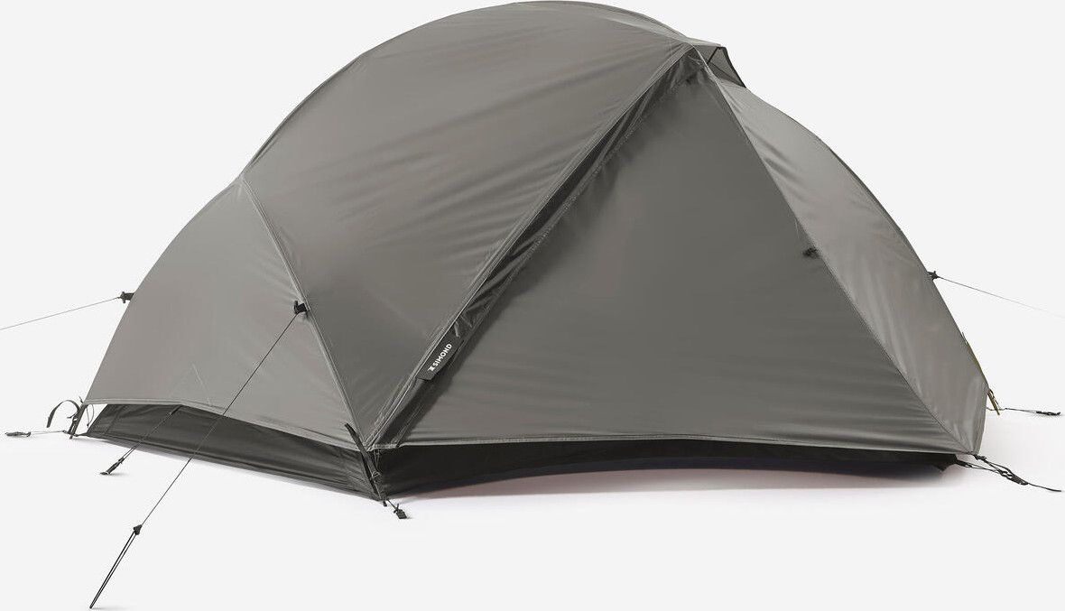 tenda-per-due-persone-083onx-1.jpg Tenda per 2 persone Simond MT900 2P Grigio | Alltricks.it - immagine 1