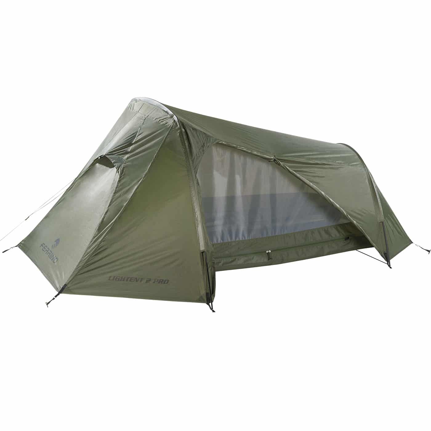 tenda-per-due-persone-517iga-1.jpg Ferrino Lightent 2 Pro tenda per due persone ultraleggera Sestogrado - immagine 1