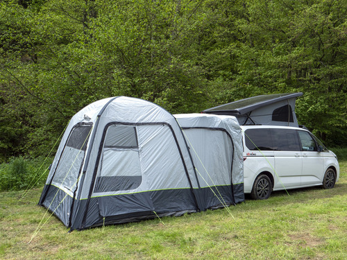 tenda-per-furgone-449wrt-1.jpg Tenda posteriore autoportante gonfiabile Uni Van Air | Tende posteriori per furgoni camperizzati | Verande, tende per veicoli, accessori per tende | Accessori campeggio | Outdoor Living IT - immagine 1
