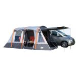 Tenda Auto eMonovolumi Allforcamping.it
