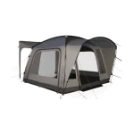 Tenda per furgone Kampa Dometic Roam Low