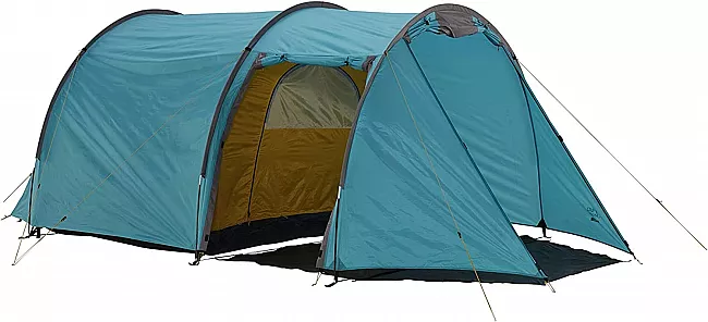 tenda-per-moto-024yjh.webp Tenda per viaggi in moto, la casa mobile del motociclista a portata di borsa - immagine 1