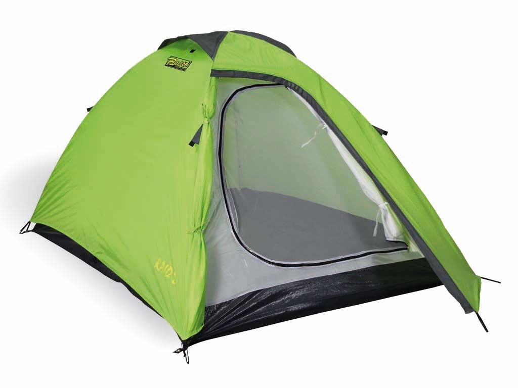 tenda-per-moto-362epk-1.jpg Qual è la migliore tenda 2 posti per moto? Bertoni Tende - immagine 1