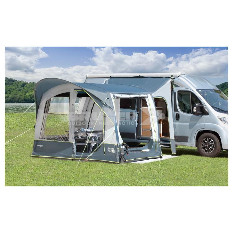 tenda-per-van-023jtf-1.jpg Offerta prezzo per tenda veranda per furgoni minivan Trail Brunner - immagine 1