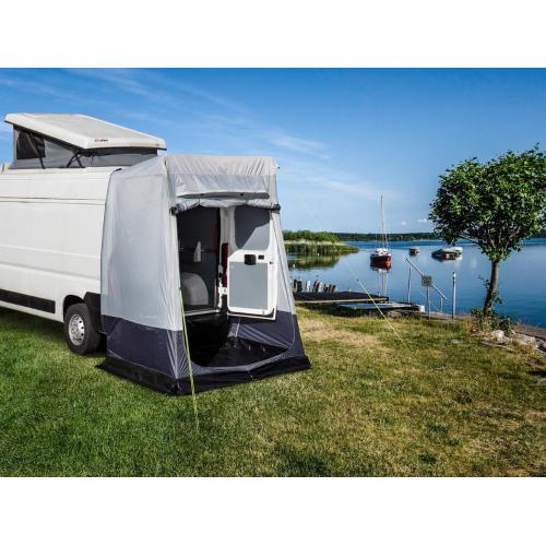 tenda-per-van-416hzt-1.jpg TENDA PER PORTELLONE POSTERIORE DUCATISSIMO PREMIUM DUCATO IC 210X170X250/275CM - immagine 1
