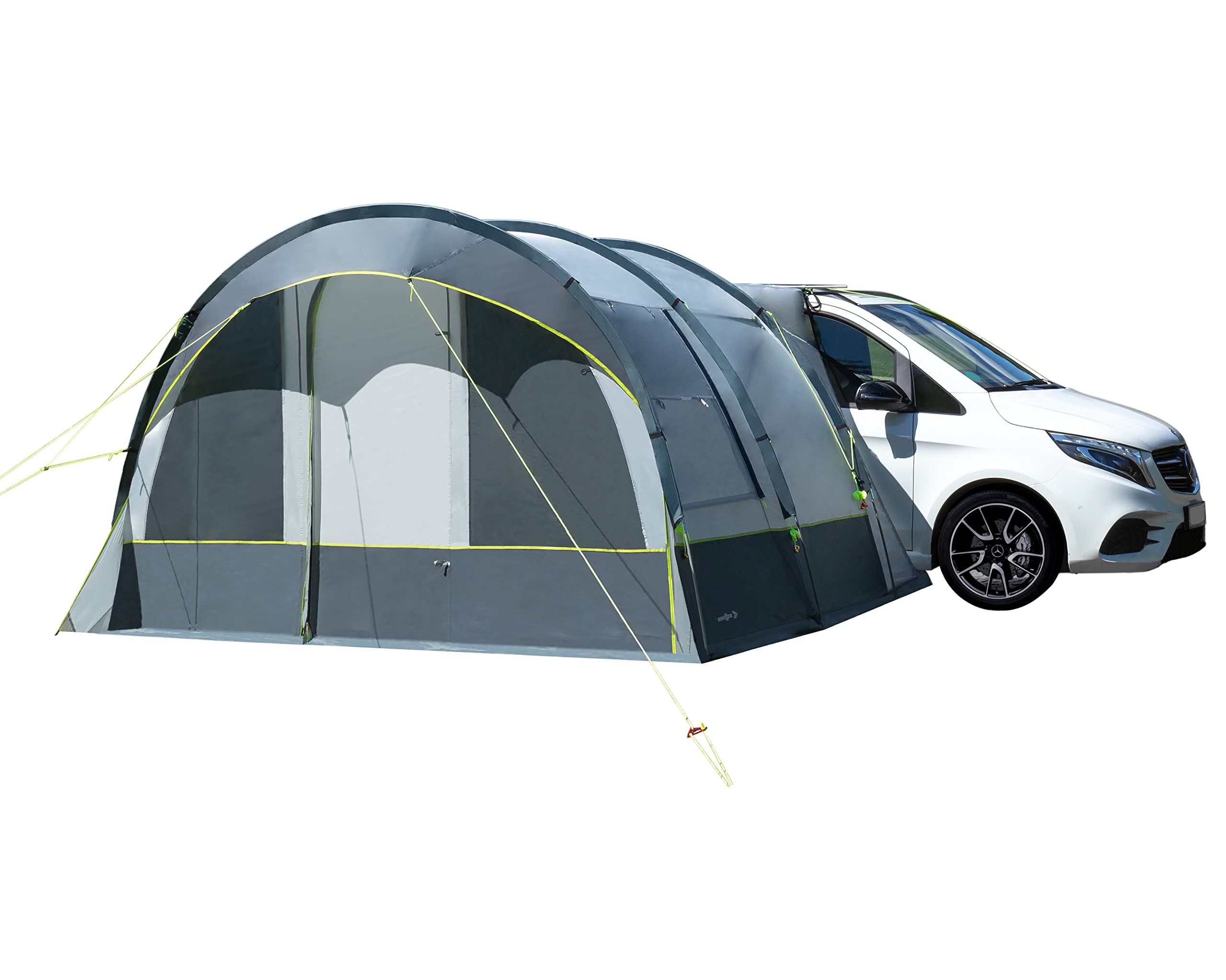 tenda-per-van-787vnr-1.jpg BRUNNER Tenda A Veranda per Minibus E Van Indipendente Beyond, Grigio Chiaro, Grigio Scuro, Taglia Unica : Amazon.it: Sport e tempo libero - immagine 1
