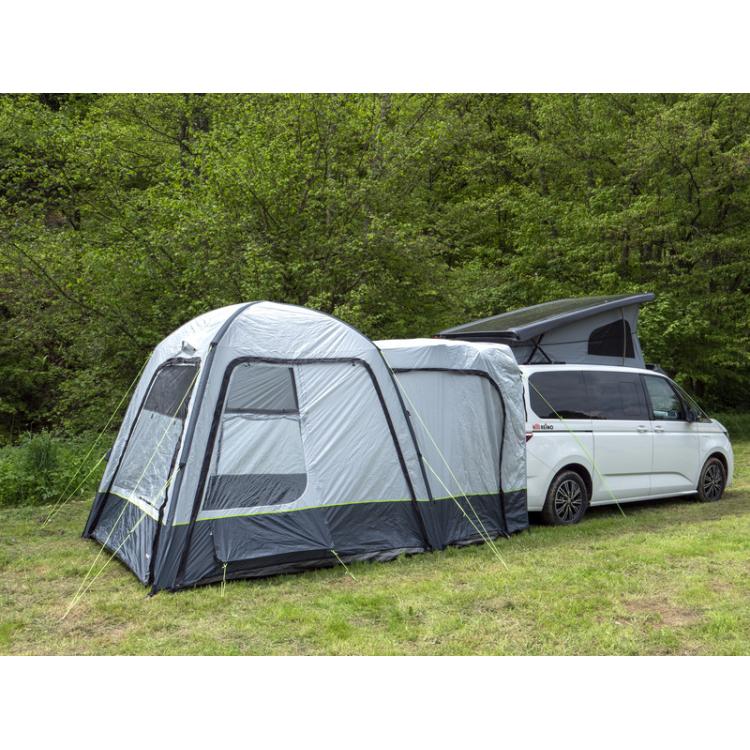tenda-per-van-848bgm-1.jpg Offerta OnLine Vendita tende per vano posteriore furogni ALlForCamping - immagine 1