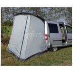 Tenda tropez per mini van vw caddy kangoo doblo partner berlingo