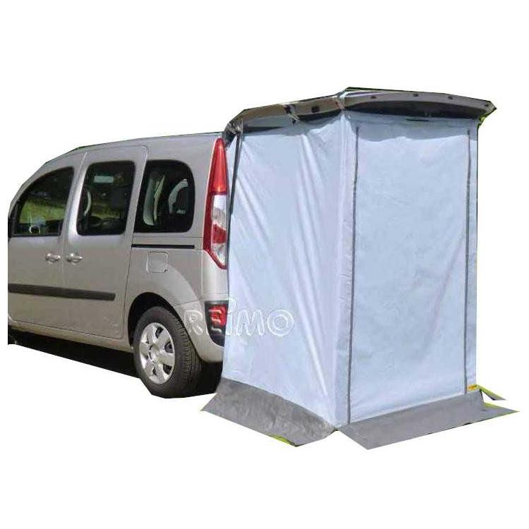 tenda-portellone-posteriore-073jrt-1.jpg Offerta on line prezzi tenda portellone posteriore monovolume allforcamping - immagine 1