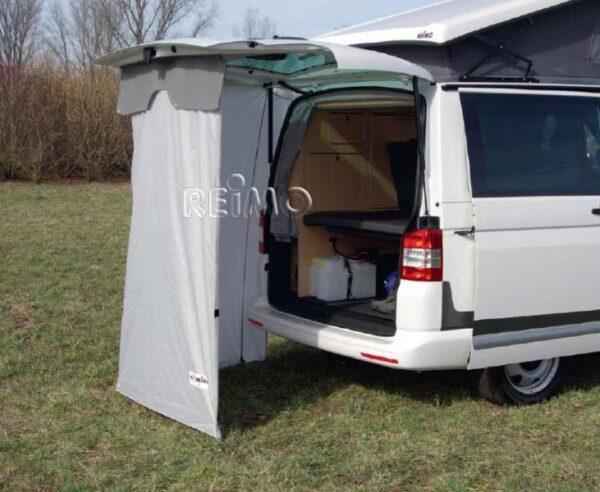 tenda-portellone-posteriore-196gkx-1.jpg Tenda posteriore INSTANT per Volkswagen VW T5 e VW T6, T6.1 - immagine 1