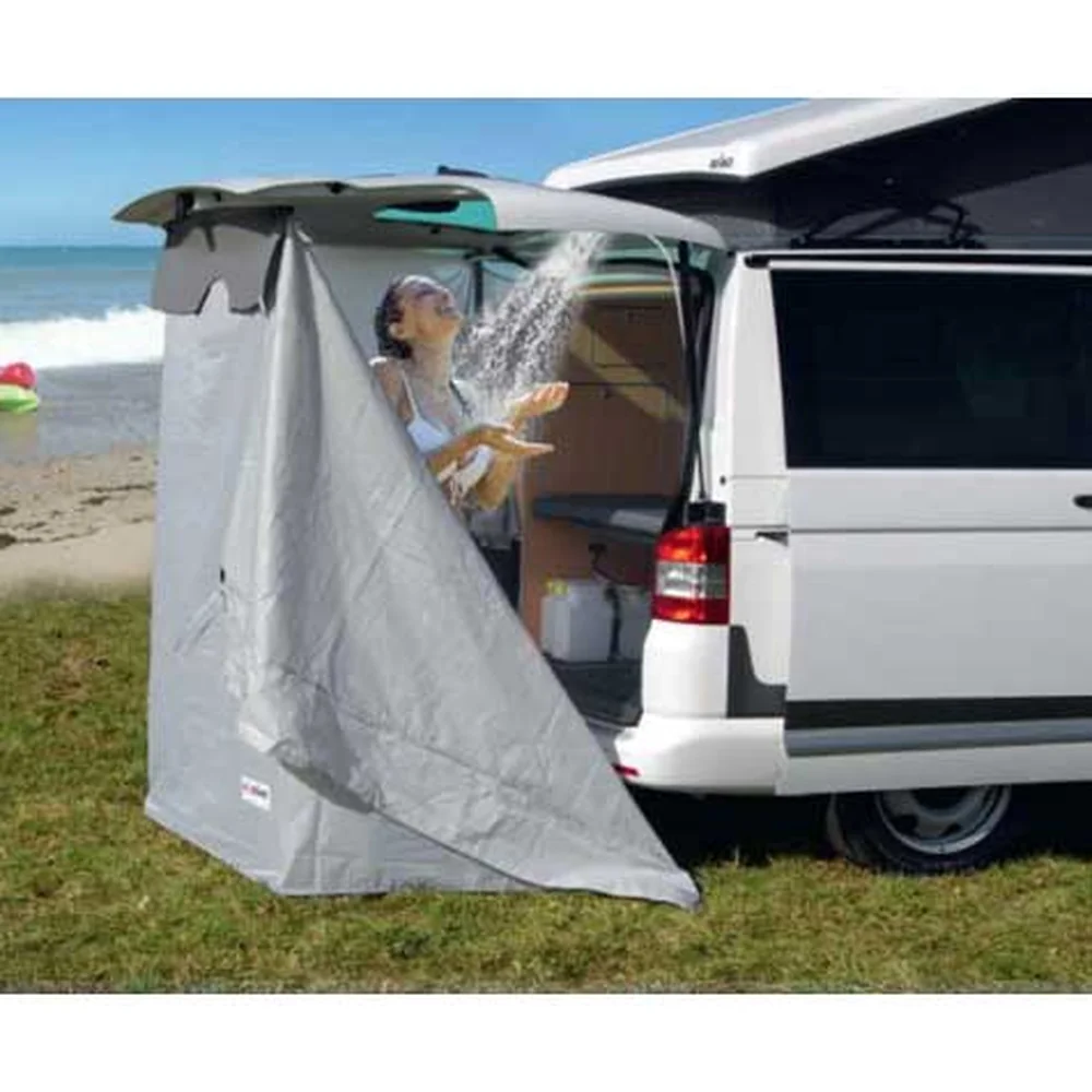 tenda-portellone-posteriore-854uwp.webp Tenda integrata per portellone posteriore per VW Transporter T4 T5 T6 - immagine 1