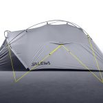 Litetrek III Tenda | Salewa® Italia
