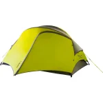 Salewa Tenda Micra II Verde | Trekkinn
