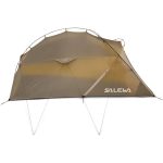 Tenda a 2 posti Salewa Puez Trek 2p