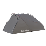Puez Trek 2P Tenda | Salewa® Svizzera