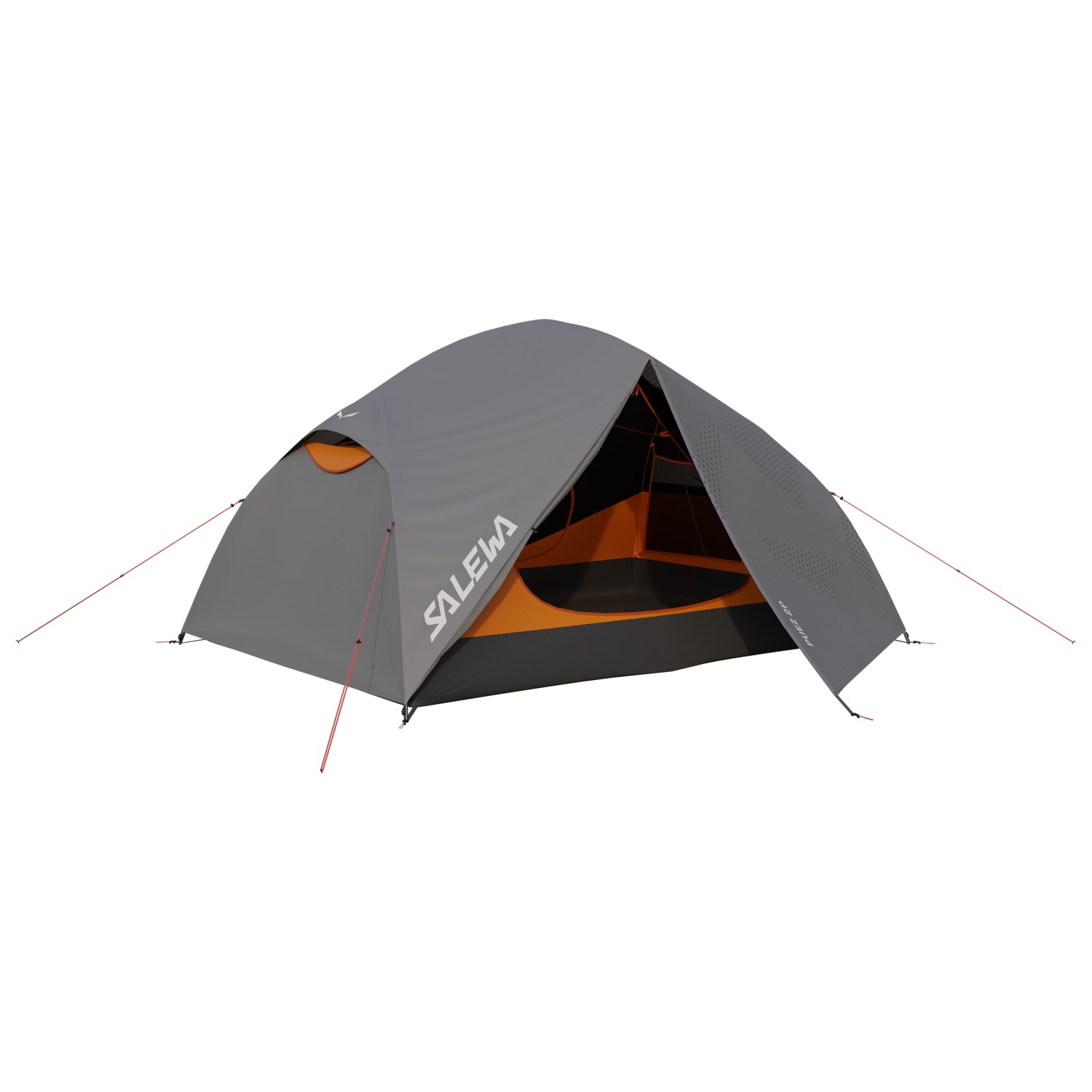 tenda-salewa-2-posti-812mfy-1.jpg Salewa Puez 2P Tent Tenda a 2 posti | Porto franco | Bergfreunde - immagine 1