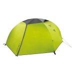 Tenda a 2 posti Salewa Latitude II